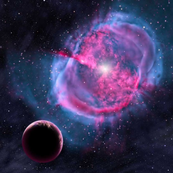 arialnova